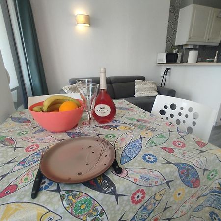 Studio Praia De كوارتيرا المظهر الخارجي الصورة