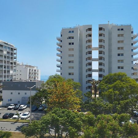Studio Praia De كوارتيرا المظهر الخارجي الصورة