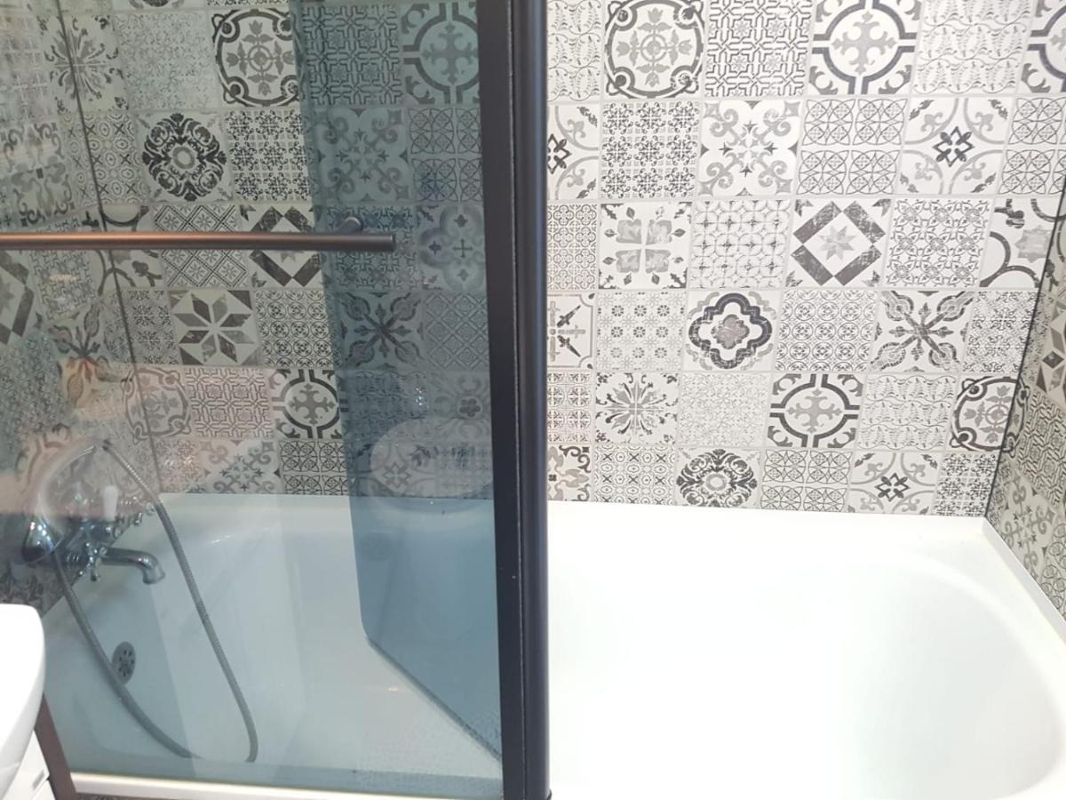 Studio Praia De كوارتيرا المظهر الخارجي الصورة