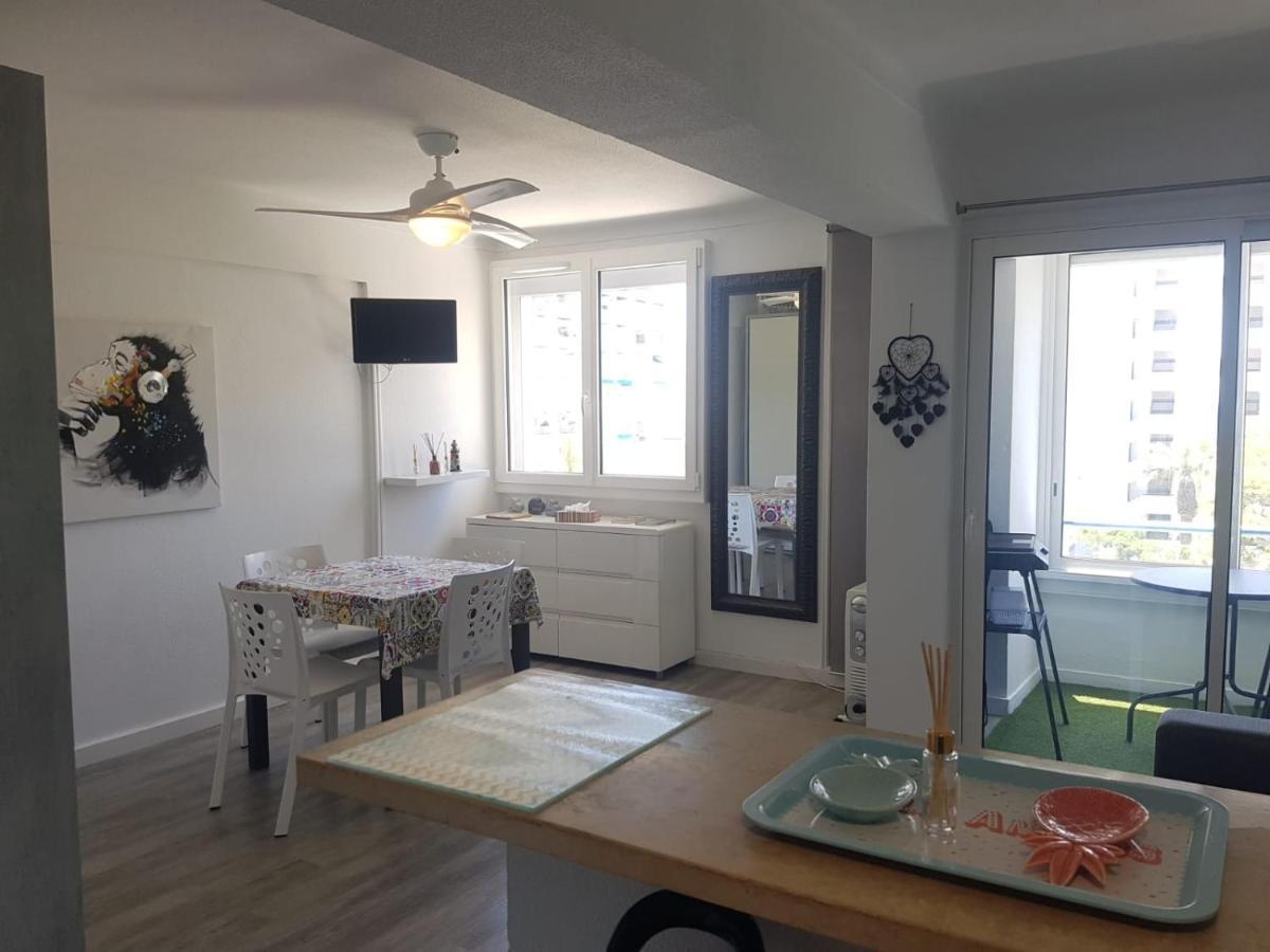 Studio Praia De كوارتيرا المظهر الخارجي الصورة