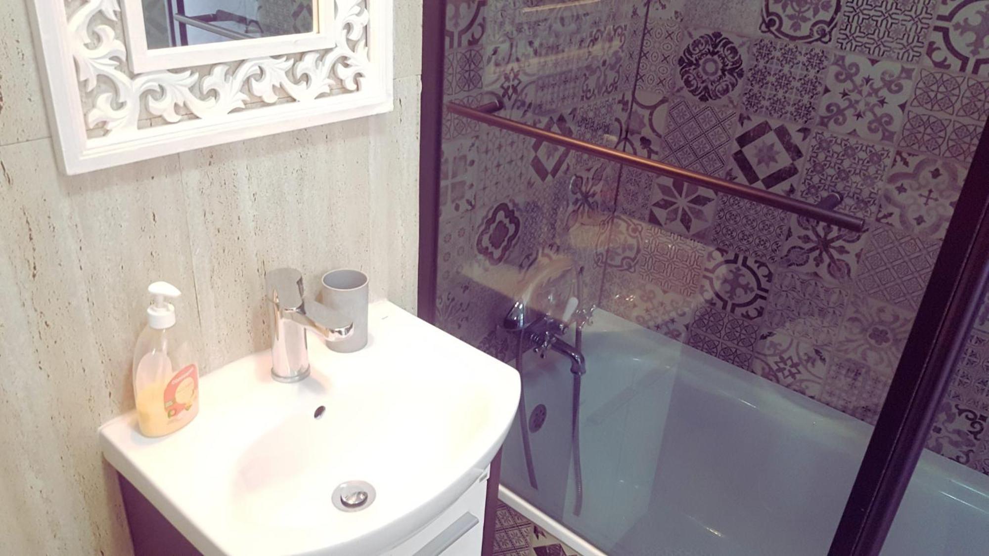 Studio Praia De كوارتيرا المظهر الخارجي الصورة