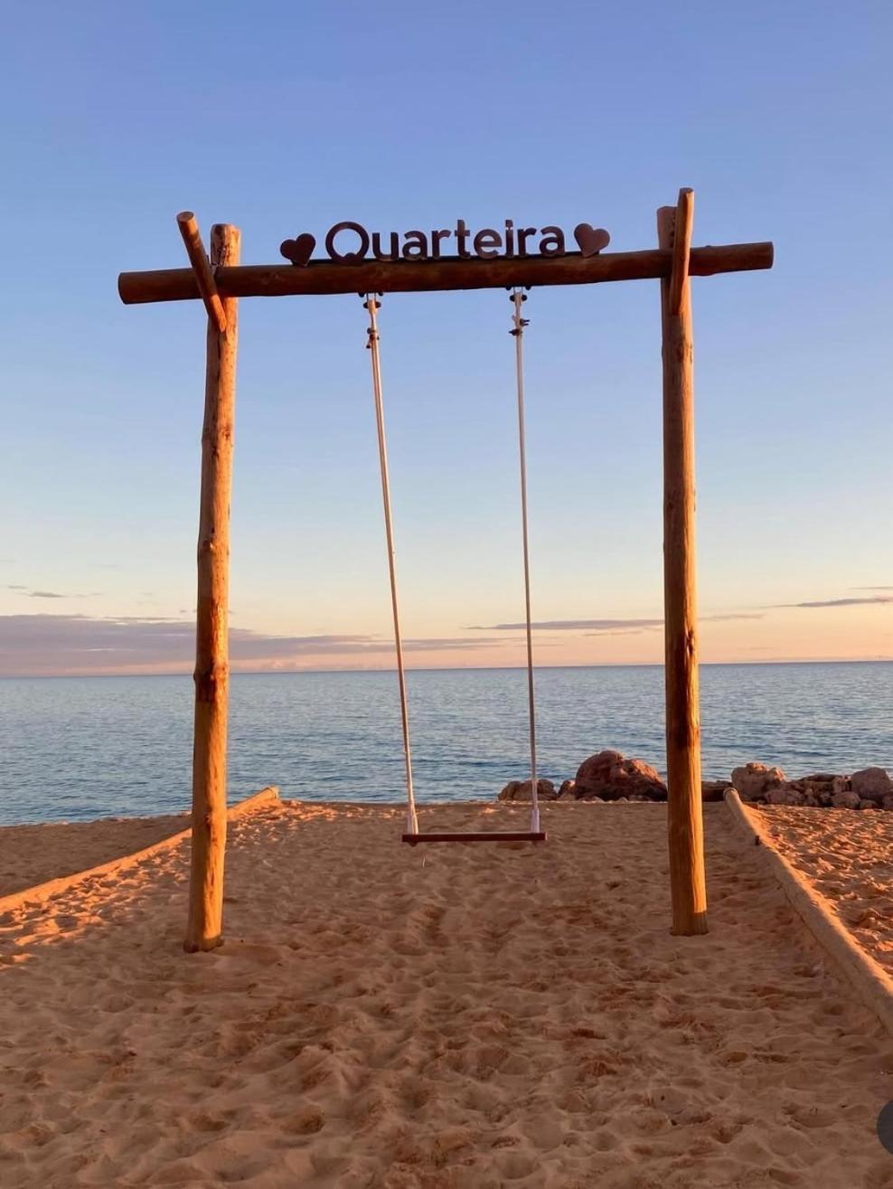 Studio Praia De كوارتيرا المظهر الخارجي الصورة