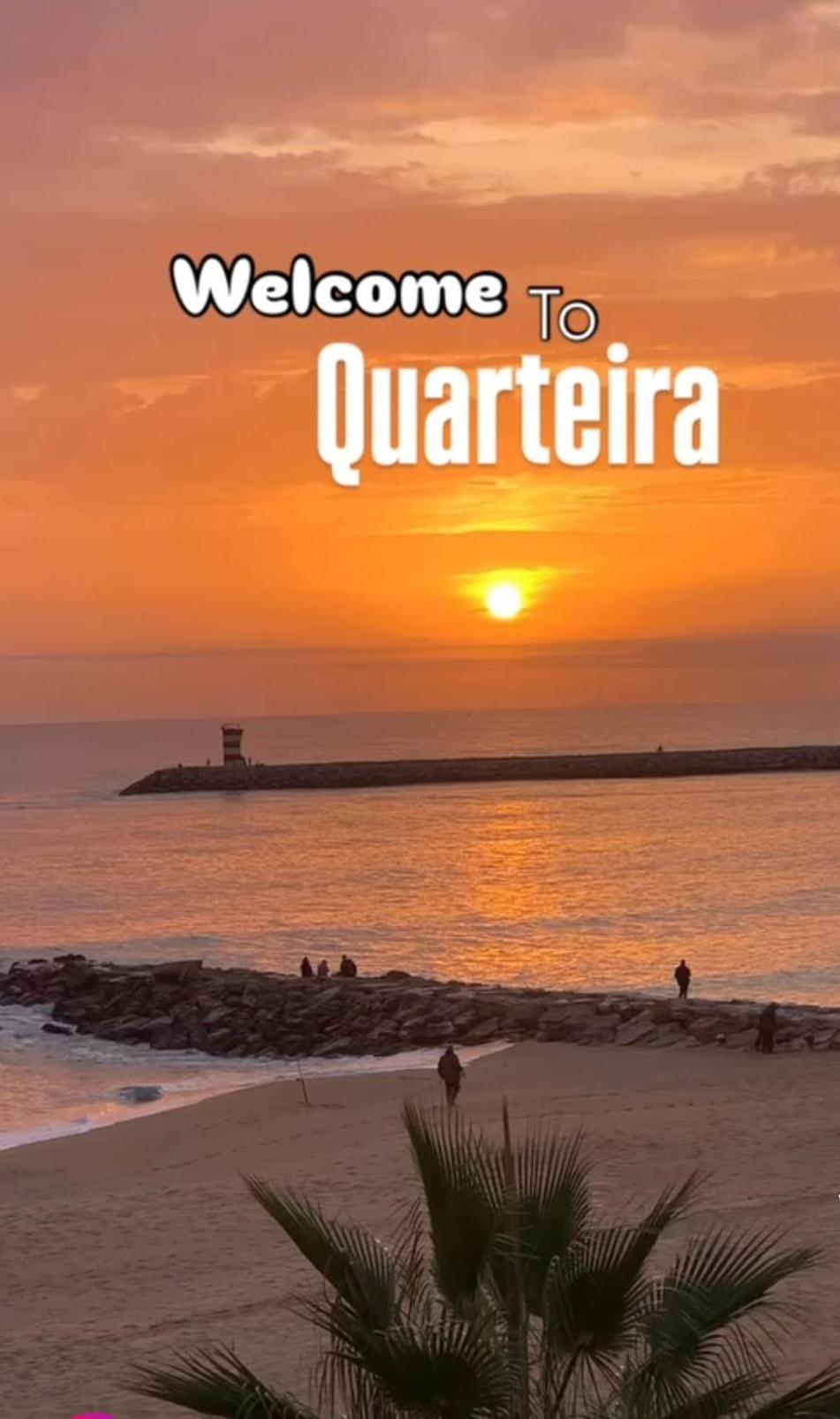 Studio Praia De كوارتيرا المظهر الخارجي الصورة