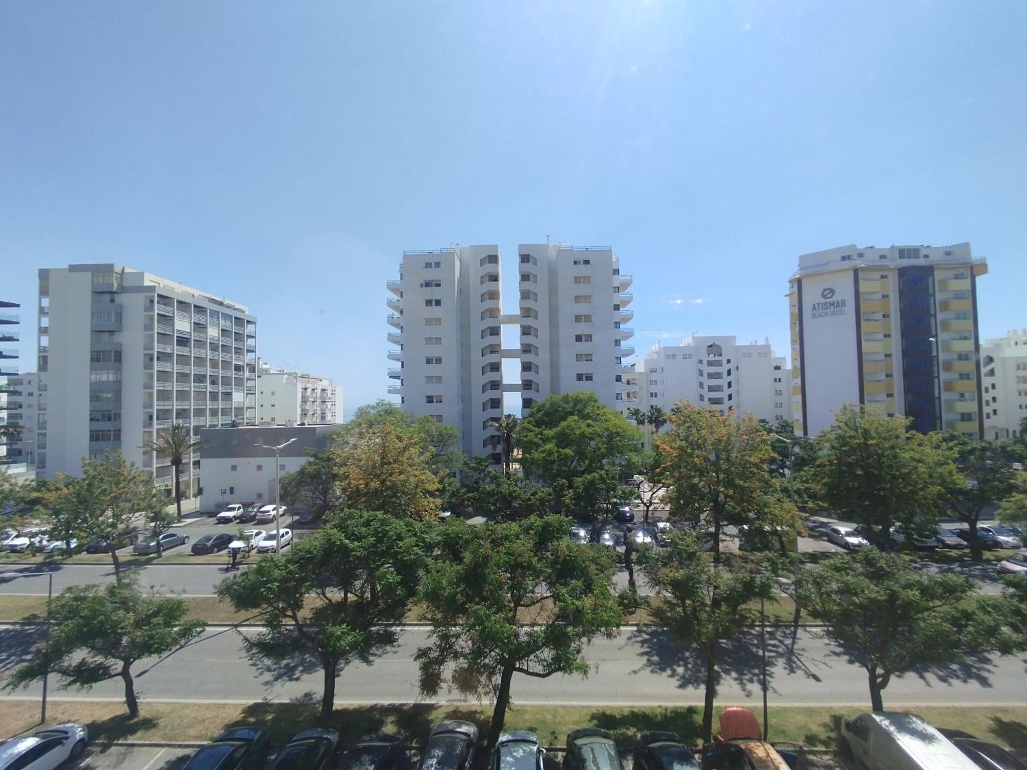 Studio Praia De كوارتيرا المظهر الخارجي الصورة