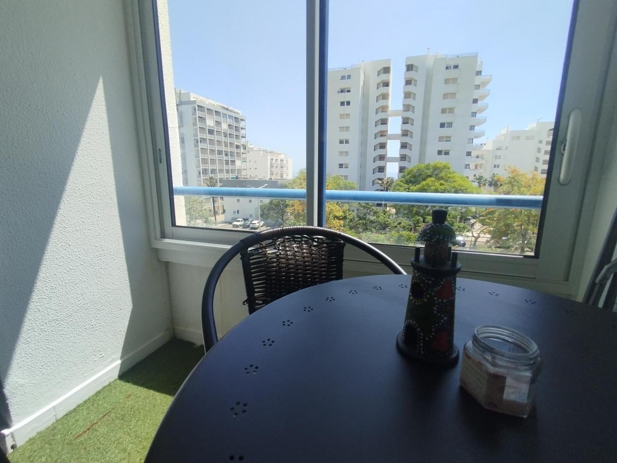 Studio Praia De كوارتيرا المظهر الخارجي الصورة